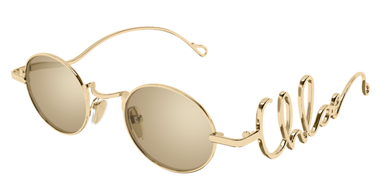 Gafas de sol Chloé CH0413S 001 - CH0413S 001